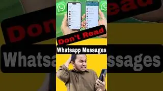 Make Your Phone Read Text Messages Aloud!