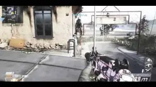 RuseCity - Welcome to the City! #10