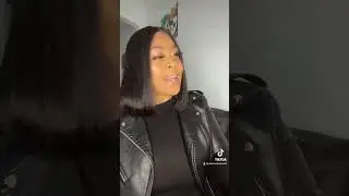 Why did i get married too (Tiktok) 🤣🤣