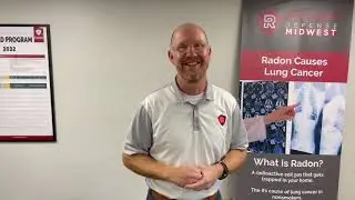 Introduction to the NRD University Marketing Course