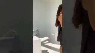 IMG 3615