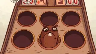 Troll Face Quest Unlucky Level 38 Walkthrough