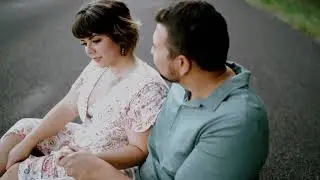 Aly + Max
