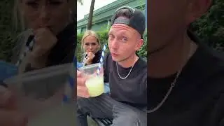 Part 4: Lohnt es sich in den Moviepark zu fahren? 🎥🍿😍 