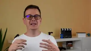 The Ultimate ASO Guide - App Store Optimization in iOS 11 : Keywords part 2