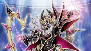 Spell Counter Deck Profile (Mythical Beast/Endymion Build 2021)(Derp)