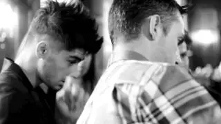 Zayn Malik | Bloodstream