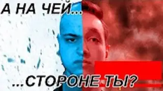 кто ПОБЕДИТ Фирамир или Азлагор кто СИЛЬНЕЕ остался один день до БОЯ  я ГОТОВ к БОКСУ!