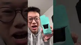 Razer Gaming Gum?! | 