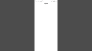 Redmi 9 India New MIUI Update Rolled out😍😍😍| Check Updater