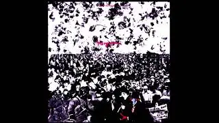 P-MODEL - Junglebed II