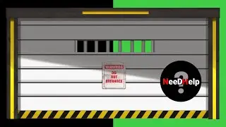 Police line Effects Green Screen & Black Screen | Need Help?