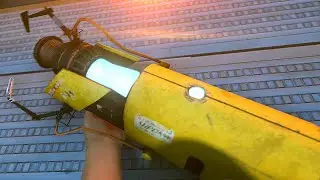 The best Portal 2 mod you probably haven't played (yet)