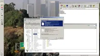 GTA 5 PC Mod Menu Online After Patch 128 Update RP, Money, Level