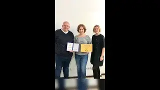 Курсы парикмахеров в Краснодаре Отзывы учеников  Академии Льва Кравца
