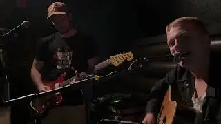 Joschko Live @ Nürnberg.Pop 2024