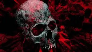 Apocalypse 2