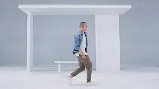 Liberty Air 2 Pro | Escape Into Pure Sound | soundcore