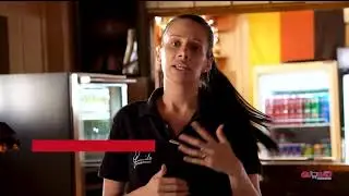GUGÃO ATACADO PARA EMPRESAS