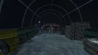 Raiding the Richest Castle Base on Livonia | DayZ