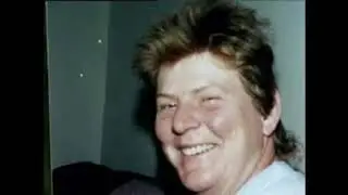 A look into Aileen wuornos
