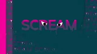 SCREAM Astro Ch100 - Channel Continuity | 14 May 2025