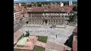 Le Risorse, carburante delle idee - 2013
