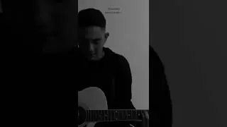 YÜREKTEN - M.E.Y. - (COVER) - DUMAN