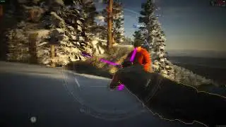 Catch A Cheater SCUM GAME 21/07/2024