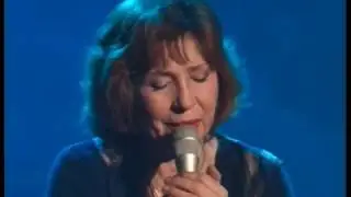 Елена Камбурова - 