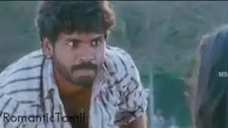 Sakthi Sakthi T.P.M(24)