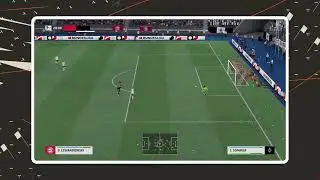 FIFA 23 CRACK DOWNLOAD ? - AVOID FAKE DOWNLOADS (PC) - FIFA 23 - Will It Crack ?