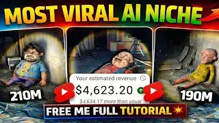 Instagram Motu Patlu Ai video Editing | Old Character Flashlight AI Video Editing 