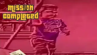 5 минут смеха 😂😂😂 академия тик ток
