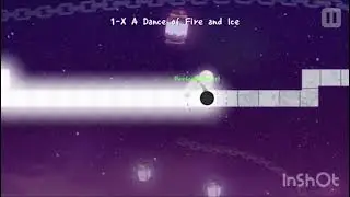 ADOFAI - 1x