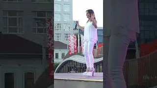 Знаешь ли ты || Группа Chicken Gun ☀ #макsим