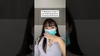 sex education 