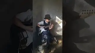 Король и Шут "Воспоминания о былой любви" cover
