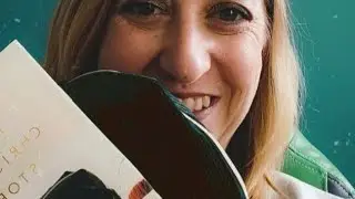 Unboxing : box Blissim de décembre 2020