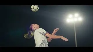 TIM CINEMATIC VIDEO | SONY A7IV FILM