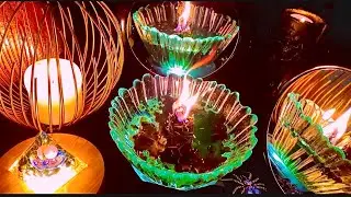 💯THE STRONGEST CLEANSING 🙏🏻ANNEALING🕯FROM SUBSETTLERS🙏🏻