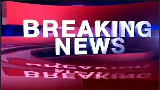 Reportase Hardnews