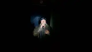 Cadou muzical pentru Iura Ciornii :D