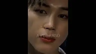 #bts