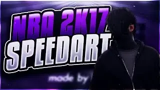 BEST NBA2k HEADER SPEEDART🔥👅 BEST DESIGNER ON 2k🤔