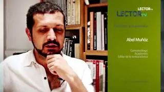 Del libro al cine: Blade Runner - Parte 4 Humano/inhumano
