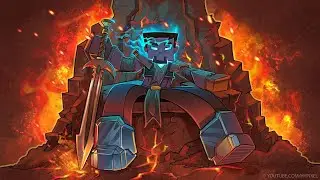 Minecraft - НОВАЯ ЖИЗНЬ #2 (2K)