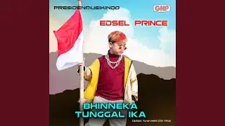 Bhinneka Tunggal Ika