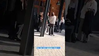 живой звук, чистый голос, без фонограммы 