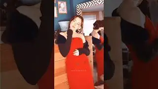I still Love you ❤️ Hania Aamir | Haina Aamir Viral Status 